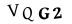 To show CAPTCHA, please deactivate cache plugin or exclude this page from caching or disable CAPTCHA at WP Booking Calendar - Settings General page in Form Options section.
